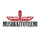 musiikkitoteemi.fi icon
