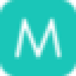 Musiio