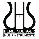 musik-hemetsberger.at icon