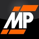 musik-produktiv.de logo