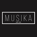 Musika New York