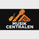 Brödservice i Växjö AB logo