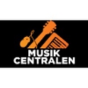 Växjö Bilförmedling AB logo