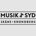 Avlopp & spolspecialisten i syd AB logo