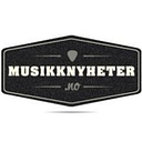 musikknyheter.no logo
