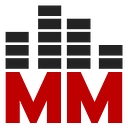 musikmagazin.at logo