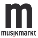 musikmarkt.de logo