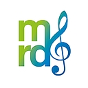 Musikschule Region Dübendorf