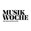 musikwoche.de logo