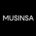 Musinsa