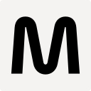 Musiversal logo