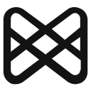 Musixmatch logo