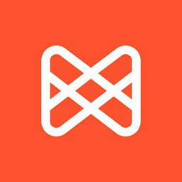 Musixmatch S.p.a logo