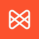 musixmatch logo