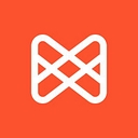 Musixmatch
