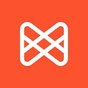 Favicon of Musixmatch