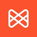 Musixmatch spa