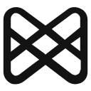 Musixmatch logo