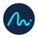 Musk   T. Musk Engineering Ltd logo