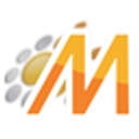Muska Lighting logo