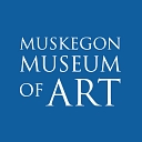 Muskegon Museum Of Art logo