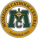 Catholic Diocese of Grand Rapids Schools