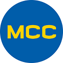 The Foundation for Muskegon logo