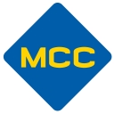 Muskegon Community College logo