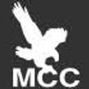 Muskegon Conservation Club logo