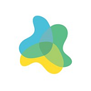 COMMUNITY FOUNDATION FOR MUSKEGON COUNTY logo