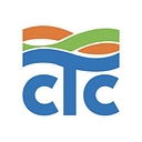 Muskegon Area Isd logo
