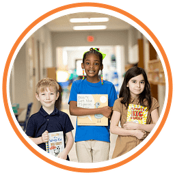 Muskegon Montessori Academy for Environmental Change logo