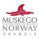 Muskego-Norway School District logo