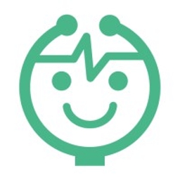 MP