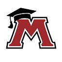 Muskegon Public Schools logo
