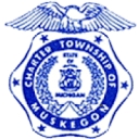 Muskegon Charter Township logo