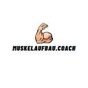 muskelaufbau.coach logo