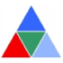 Musketeer Services Ltd logo