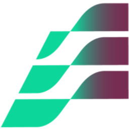 avatar logo