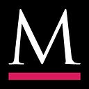 Muskingum University