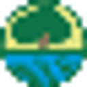 Muskingum Watershed Conservancy logo