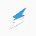Musk Miners