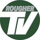 Muskogee Public Schools logo