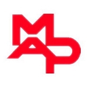 Muskoka Auto Parts Limited logo