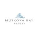 Muskoka Bay Resort