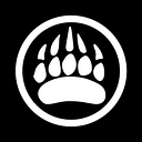 Muskoka Bear Wear