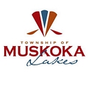Township Of Muskoka Lakes logo
