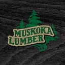 Muskoka Lumber and Building Supplies Centre
