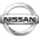 Muskoka Nissan