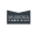 Muskoka Timber Mills Ltd logo